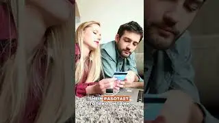 ☠️Как Shein уничтожил фэшн-гигантов?