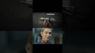 Ranking All Cold War Submachine Guns pt.1 (Multiplayer)