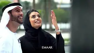 Rashid Yachts & Marina