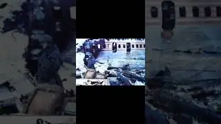 Turkish Airlines Flight 158