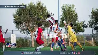 JABALIS VS CAJA OBLATOS