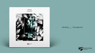 Marberg - Scavenger (Original Mix) [Devotion Records]