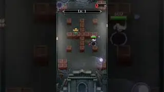 Monster Killer Pro Assassin Archer Hero Shooter || Cool Game #shorts , #androidgames, #games