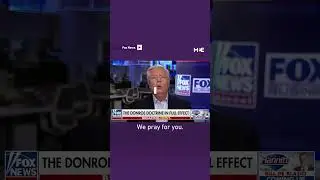 US Senator Lindsay Graham threatens Iran&rsquo;s Ayatollah Khamenei