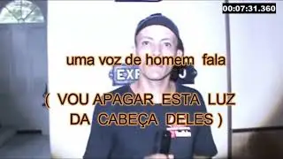 An&aacute;lise FantasMinas 