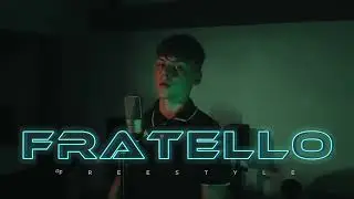 Skotto - FRATELLO