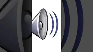 Mouse Click - Computer Sound Effect (HD) #Shorts