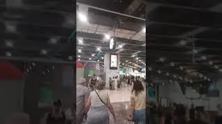 Superman 𓃦 03/12 {19/07/2025} 14:47:54