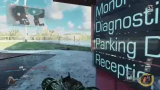 Clutch Auger Juggernaut