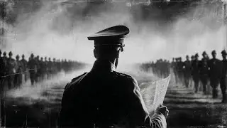The Command That Destroyed an Army