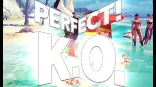 Street Fighter V: Rage Quit Compilation 2016-2017