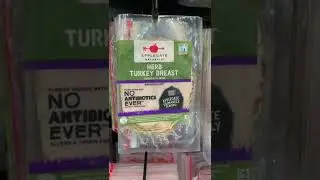 Deli Meats - Buy vs Avoid