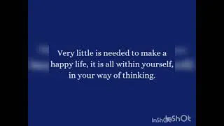 BEAUTIFUL LIFE QUOTES!!! POWERFUL QUOTES FULL OF POSITIVITY.....  #positivity #beautifulquotes