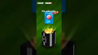 Diamond video package unlock Free box score match