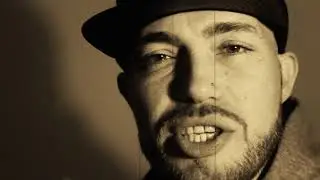 NEW DAY - PRESHUS FT. VAPOUR