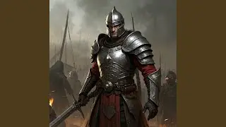 Chandragupta Maurya