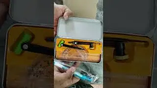 #unboxingvideo #unboxing #stationery #shorts #iskultime #viral #like #subscribe