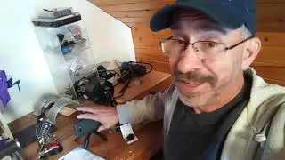 Poser Snap Flex-Arm (Tripod and Bluetooth Shutter Kit) Review 9.23.18