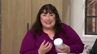 First Aid Beauty Special Ed. 14oz Ultra Repair Cream Auto-Delivery on QVC