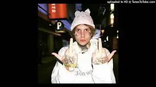 BBY GOYARD - SHINING ARMOR FREESTYLE [ANDREWEXTENDO]