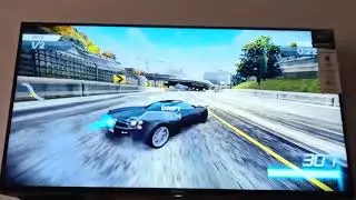 Nfs6