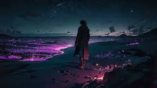 I've been coming to you for 100,000 long years