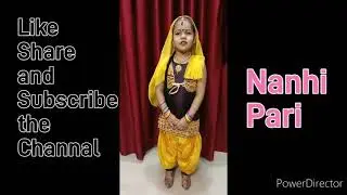 1st prize winner on school activity                 Punjabi Girl :- kids Cultural video on Punjab