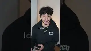 БЕЗУМНАЯ трансформация Looksmaxxing 🤯✅