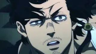 MEP   Feel Slow Burn [TAKESHIAMV]