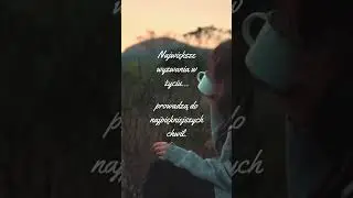 Wymaga wysiłku pamiętaj