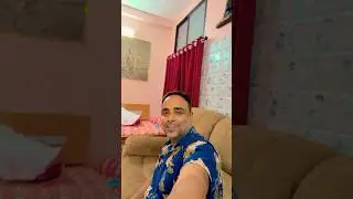 short video me title kaise likhe. how write short video title and description #shorts #technology