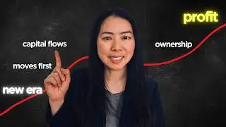 This Is What AI Changes Forever (And No One&rsquo;s Talking About It)