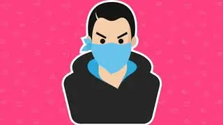 WWO - Bandit Theme