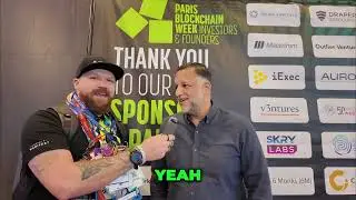 Solana Evolution: Wallets, Payments, and Community #shorts
