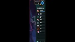 I TOOK THE BOSS AUGMENT, AND IT DID THIS MUCH DAMAGE