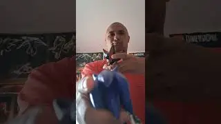 Adventures of sonic and shadow sonic vs shadow 