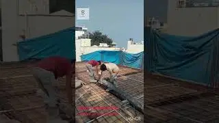 Best House Construction Company In Bangalore- Smiti Construction