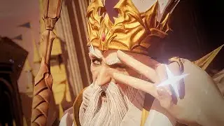 FFXIV bard raiding DSR | Patch 7.18