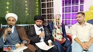 Mass Marrigae 09/01/2026 Nikaah Videos | Organized by: Muslim Bhai & Co. @Ramzan Ali Hall Malwani
