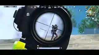 💥 Pubg mobile lite video💥 pubg ...gaur x gaming    #gaurxgaming