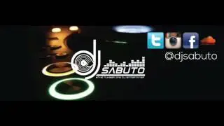 AFROBEAT MIX 2016 GHANA VS NIGER VOL  1 MIXED BY DJSABUTO