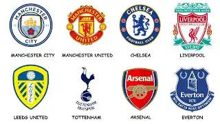 Every Premier League Team's GOAT Explained in 20 Minutes
