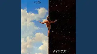 + FORTE (feat. AALIENN & Aeirs)