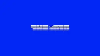 theMayo - Coming Soon Intro