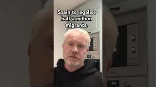 Watch the full video to hear the full story