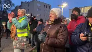 A legfontosabb orsz&aacute;gj&aacute;r&aacute;s - Mezők&ouml;vesd