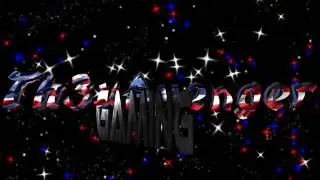 Th3xGaming intro 2 0