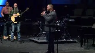 Tabernacle Baptist Church, Decatur, IL 12/28/2025