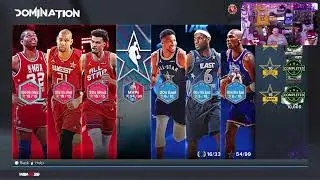 2k26