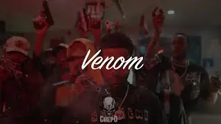 Skippa X Tommy Lee  Sparta  Dancehall Type Beat 2025 